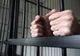 Infractori, conduși la închisoare. Ce pedepse au de efectuat