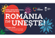 „ROMÂNIA NE UNEȘTE!” - spectacol de muzică folclorică de 1 Decembrie