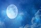 "Luna Rece" , fenomen astronomic rar pe 8 decembrie