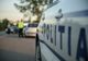 Peste 100 de permise de conducere reținute de polițiștii bihoreni