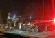 Grav accident pe şoseaua dintre Cluj şi Oradea! O fetiţă şi-a pierdut viaţa (FOTO)