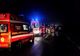 UPDATE: Încă un accident pe DN 76! Un autoturism a ajuns în șanț, în Hidișelul de Sus! O copilă de 13 ani a murit