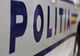 Aproape 100 de pietoni au fost amendaţi, într-o singură zi, de poliţiştii bihoreni