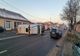 Grav accident rutier în Oradea! 15 persoane au fost rănite şi au ajuns la spital (FOTO)