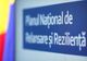 Oradea: Alte 10 contracte de finanțare, prin PNRR, în valoare de aproape 63 de milioane de lei