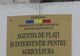 APIA primește Cereri de plată aferente anului 2023 pentru schema de ajutor de stat „Sprijin pentru prima împădurire și crearea de suprafețe împădurite