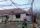 Bihor: O mamă şi fiul ei au murit într-un incendiu izbucnit în dimineaţa zilei de 8 martie