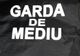 FILMĂRILE GĂRZII DE MEDIU DEVIN PROBE ÎN INSTANȚĂ