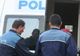 Bărbat din Oradea arestat după mai multe furturi