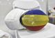 Scrimă: România participă cu 20 de sportivi la Europenele individuale de la Plovdiv