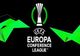 Seară fără înfrângere pentru echipele românești din Conference League