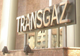 Transgaz, primele informații despre explozia de pe șantierul Autostrăzii Moldova: "Constructorul lucrării nu a respectat prevederile"