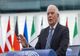 Josep Borrell îi dă replica lui Trump: NATO nu poate fi o ''alianţă a la carte''. Replici acide transmise și de Biden și Stoltenberg