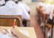 EVALUAREA NAŢIONALĂ PENTRU CLASA A II-A SE VA ÎNCHEIA VINERI