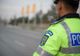 SFATURILE POLIȚIȘTILOR PENTRU ȘOFERI ÎN CONDIȚII DE CAROSABIL UMED