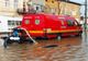 DSU: 116 LOCALITĂŢI ŞI CAPITALA, AFECTATE DE FENOMENELE HIDROMETEOROLOGICE ÎN ULTIMELE 24 DE ORE
