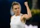 SIMONA HALEP DEBUTEAZĂ ASTĂZI LA TRANSYLVANIA OPEN
