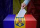 A ÎNCEPUT PROCESUL DE RENUMĂRARE A VOTURILOR DE LA PRIMUL TUR AL PREZIDENȚIALELOR