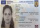 CARTEA ELECTRONICĂ DE IDENTITATE, DISPONIBILĂ DE ASTĂZI ÎN MAI MULTE JUDEȚE
