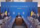 PREMIERUL BOLOJAN VINE CU DOUĂ SCHIMBĂRI IMPORTANTE CHIAR ÎN PRIMA ȘEDINȚĂ DE GUVERN