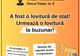 PROTEST 22 IUNIE 2025, ÎNCEPÂND CU ORA 18:00, ÎN FAȚĂ LA PREFECTURĂ - PARCUL TRAIAN, NR. 5, ORADEA: ”DESTUL! NU MAI ACCEPTĂM SĂ PLĂTIM NOI, POPORUL ROMÂN CINSTIT ȘI DEMN, PENTRU HOȚIA ȘI INCOMPETENȚA LOR!”