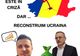 CIPRIAN BLEJAN - PREŞEDINTE AUR BIHOR: ”ROMÂNIA ÎN CRIZĂ, DAR RECONSTRUIM UCRAINA? PRIORITĂȚILE CONSILIULUI JUDEȚEAN BIHOR SUNT COMPLET GREȘITE”