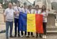 ELEVII ROMÂNI, MEDALIAȚI LA OLIMPIADA BALCANICĂ DE INFORMATICĂ