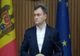 REPUBLICA MOLDOVA: DORIN RECEAN SE RETRAGE DIN FUNCȚIA DE PREMIER ȘI DIN VIAȚA POLITICĂ