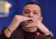 Sorin Grindeanu, ultimatum în Coaliție: „Nu accept ca schimbarea guvernării să devină o târguială pe funcții”