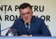 Dan Dungaciu: „Tensiunile se vor prelungi și în guvernarea viitoare!”