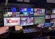 Presiunile la adresa TELEVIZIUNII POPORULUI continuă! NU cedăm!