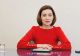 Marta Kos: Moldova ar putea încheia negocierile cu UE până în 2028, dar „mai este mult de lucru”