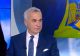 ÎCCJ, decizie crucială în cazul lui Călin Georgescu. Ce se va întâmpla cu dosarul candidatului interzis