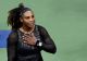 Patrick Mouratoglou, despre revenirea Serenei Williams: „Nu se întoarce pentru a fi o jucătoare mediocră”